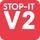 STOP-IT V2 icon