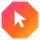 stopfakeclicks icon