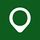 Stopful icon