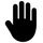 StopNailBiting icon
