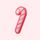 STOPPR icon