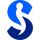 StopSlouching icon