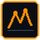 STOq TERMINAL icon