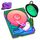 Storage Sifter icon