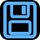 StorageBites icon