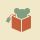 Store &amp; Forget icon