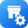 Store Connect Studio icon