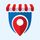 Store Locator by Metizsoft icon