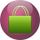 Store Manager for Prestashop icon