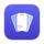 Storeboard icon