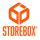 Storebox AI icon