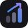 Storelift icon