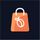 Storeplum icon
