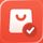 Stores icon