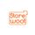Storewoot icon