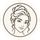 Stories with Sofia icon