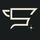 StoriesForge icon