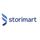 Storimart icon
