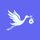 StorkSwipe icon