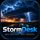 StormDesk icon