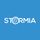 Stormia icon