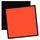 Story Notes icon