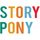 Story Pony icon
