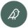 StoryBirdie icon