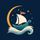 Storyboat icon