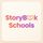 StoryBook Schools icon