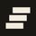 Storybrdr icon