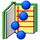 StoryServer icon