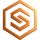 StorySmith icon