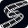 Storysonic icon