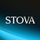 Stova icon