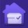 Stowfolio icon
