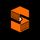 Stowplan icon