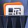 StowQR icon