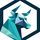 Stoxcraft icon