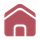STR Tracker icon