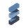 strackt icon