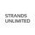 Strands unlimited icon