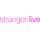 stranger.live icon