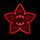 Stranger Things Intro Creator icon