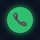 StrangerRing icon