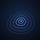 Strata Outdoors icon