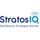 StratosIQ icon