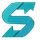 StratosReach Digital Business Card icon