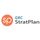 StratPlan icon