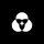 Stratum -  Taste finds its own icon